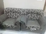 Sofa set with best deal