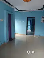 1 bhk house for rent near metro station