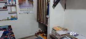 1 PG Room available for rent with food facility. Safe and sound environment for girls. Family like e...
