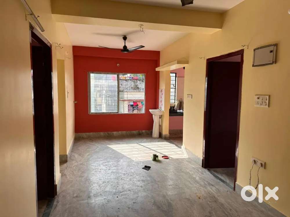 3 BHK FLAT FOR RENT, DESHBANDHU PARA, SILIGURI