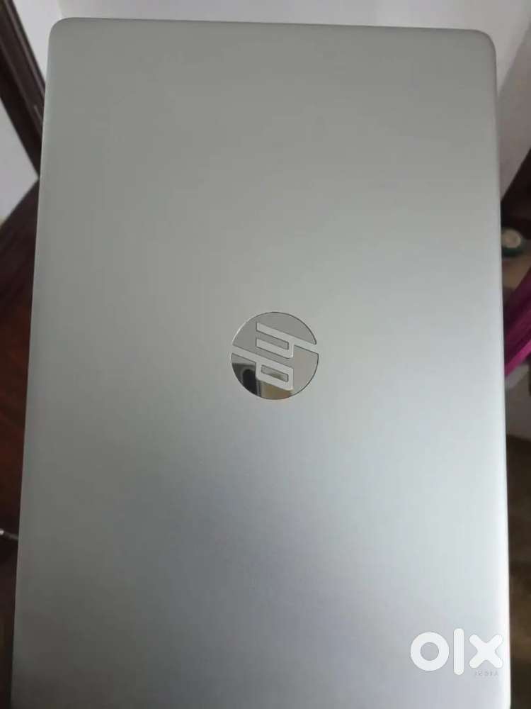 HP LAPTOP CORE I3 2024