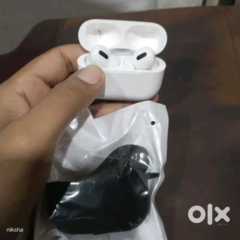 Headphonee