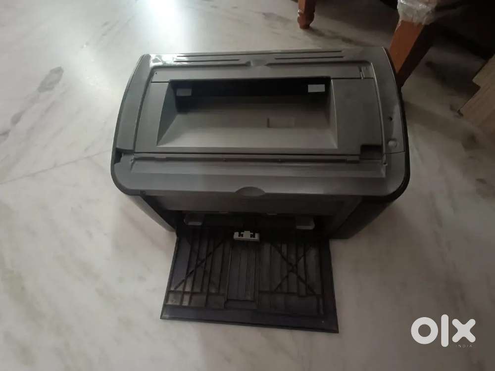 Canon printer LBP2900B