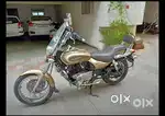 Like a new urgent sell karna hai no time pass