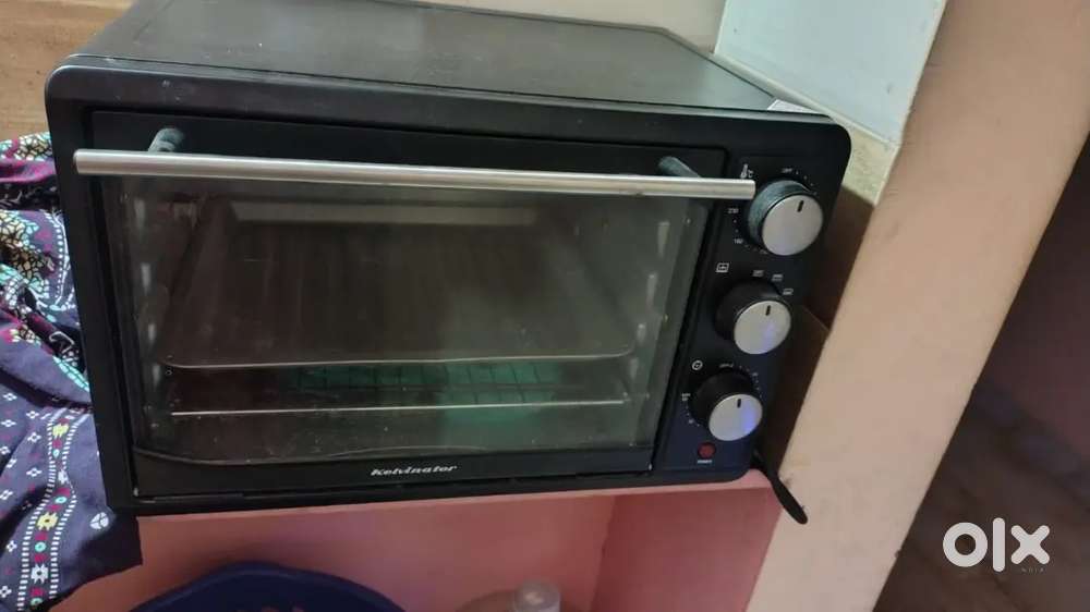 OTG - Brand New Condition