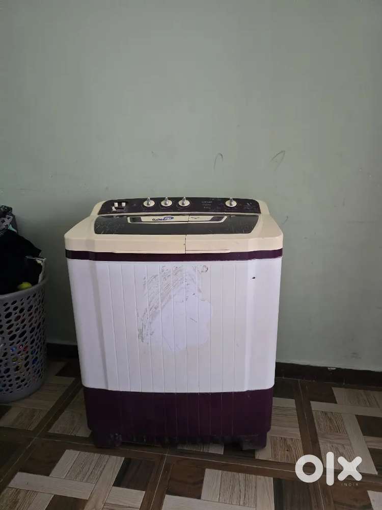 Food condition semi automatic viraat videocon