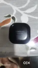 Samsung  Pro Ear Buds