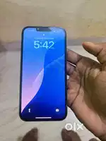 Iphone 13  battery health 86%