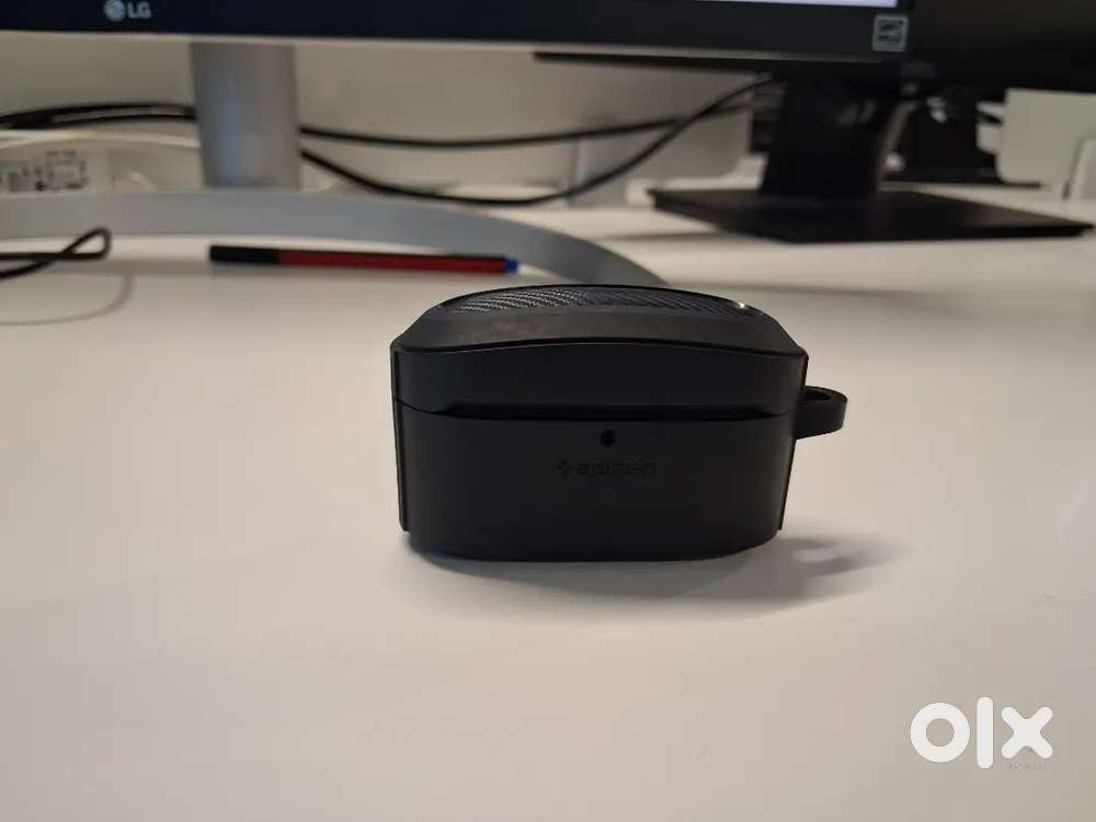 Sony WF-1000XM5 – Premium Noise Cancelling TWS