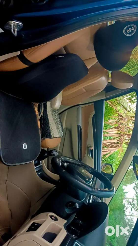 Maruti Suzuki Ciaz 2017