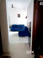 2BHK FLAT FOR RENT WITH PRIME LOCATION