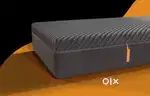 Mattresses