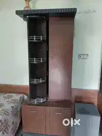 Dressing table in very good condition for sale.