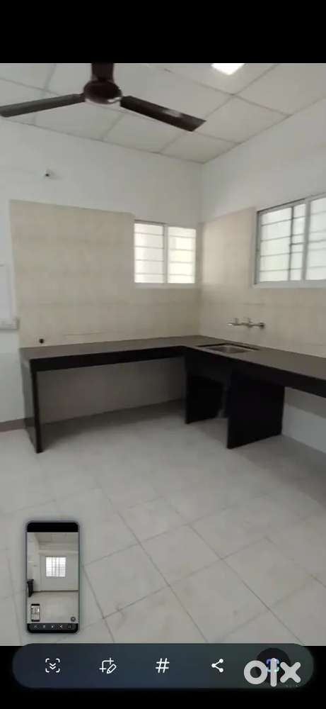 3bhk bunglow rent student and family Bharti vidyapeeth campus katraj