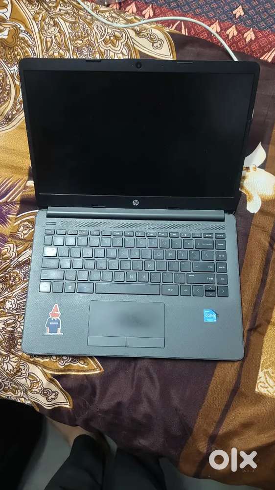 LAPTOP LATEST
