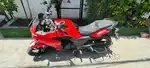 Hero 200 cc xtraem record company