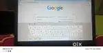Laptop six Generation (Touch screen)