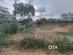 The BBMP E khata site for sale