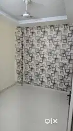 Location is very good