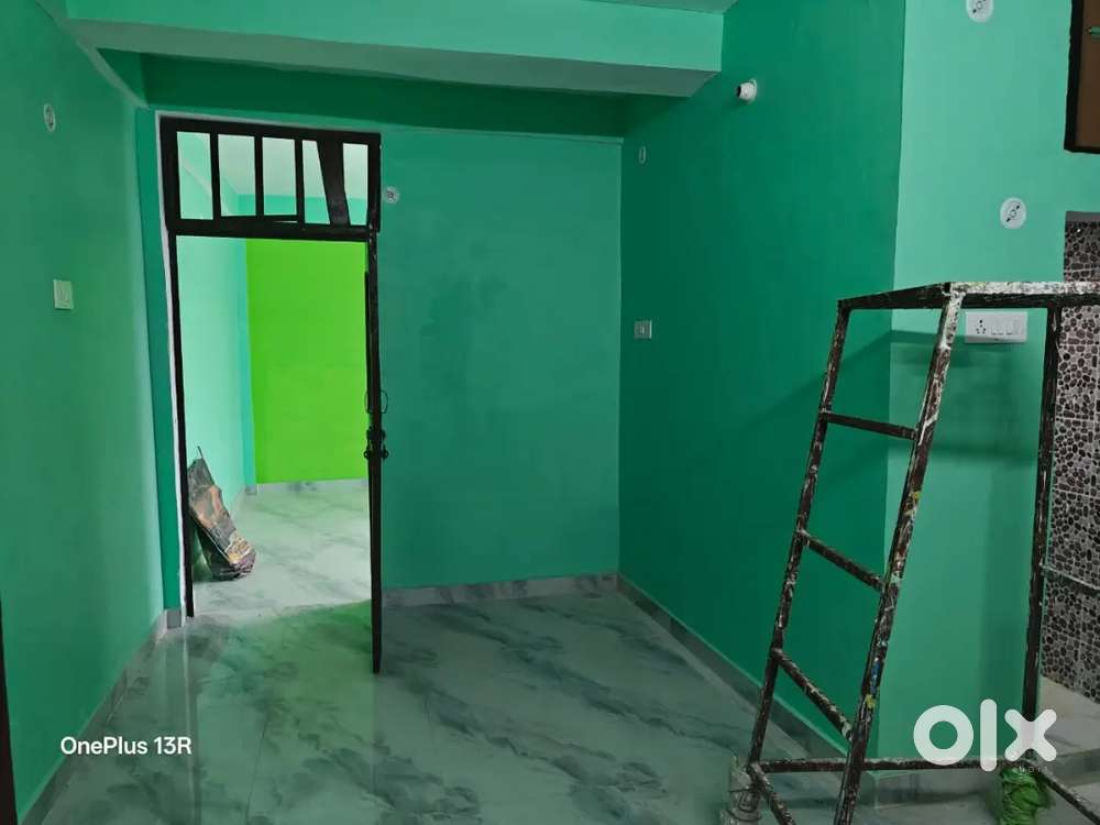 Near D singh inter college