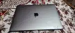 Macbook air 2019 model