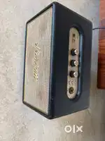 Marshall Bluetooth Speaker - Acton