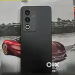 Oppo A3 pro 5g