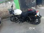 Good condition well maintained timely change the engine oil