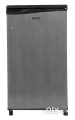 Sansui Mini Fridge