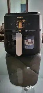 Brand New Philips Airfryer 6.2 L 2000 series