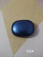 Realme buds air 3