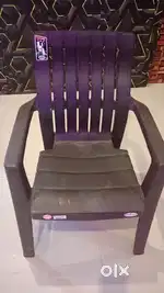 Sets of chair