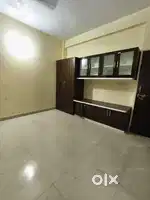 3BHK House Rent Available Only For Family Working Job Holder