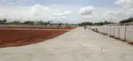 Sathy Main road to 1km All Facing sites Available
