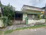 House Selling 46*50sqft