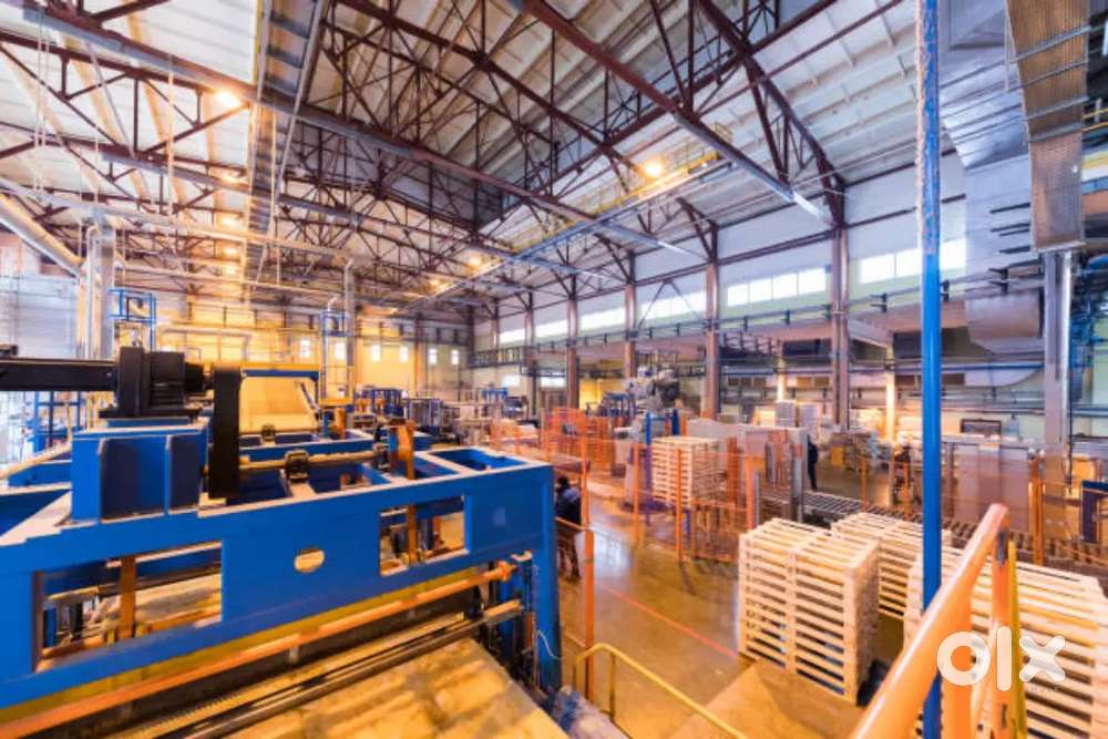 WE ARE HIRING FOR DETA ENTRY AND CNC OPERATOR