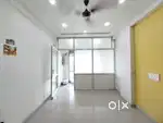 First Floor Road Touch Shop For Sell In Kalali C M Patel Farmhouse Rod