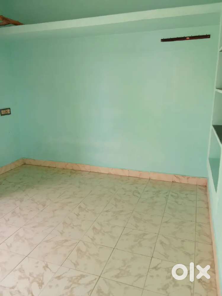 Individual Room for Rent