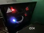 Gaming PC  RTX 2060 Super  Ryzen 3700x  32 gb RAM