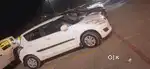 Maruti Suzuki Swift 2012 Petrol Good Condition