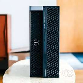 Imported server/imported workstation/imported laptop/available for sle