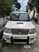 Validated 2030 fresh insurance  fullcondition