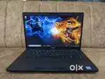 Affordable renewed laptops Dell Latitude 5400 I7-8TH 8GB256GB 14inch