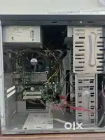 Computer 1999