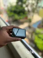 GoPro Hero 12 Black - Like New | 5.3K Video, Waterproof, Stabilization