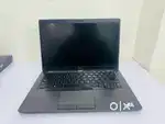 Dell and HP Laptops at cheapest price now in Roorkee and Manglour