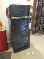 Samsung fridge