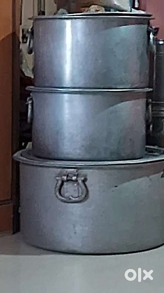 utensils for sale