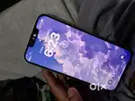 Iphone 14 new condition