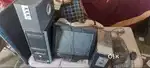 Lg computer